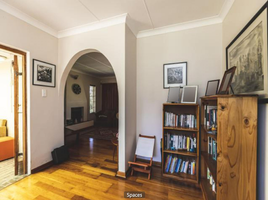 4 Bedroom Property for Sale in Beacon Bay Eastern Cape